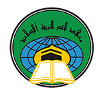 Sponsor Pondok Pesantren La Tansa 2