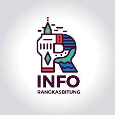 Sponsor Inforks