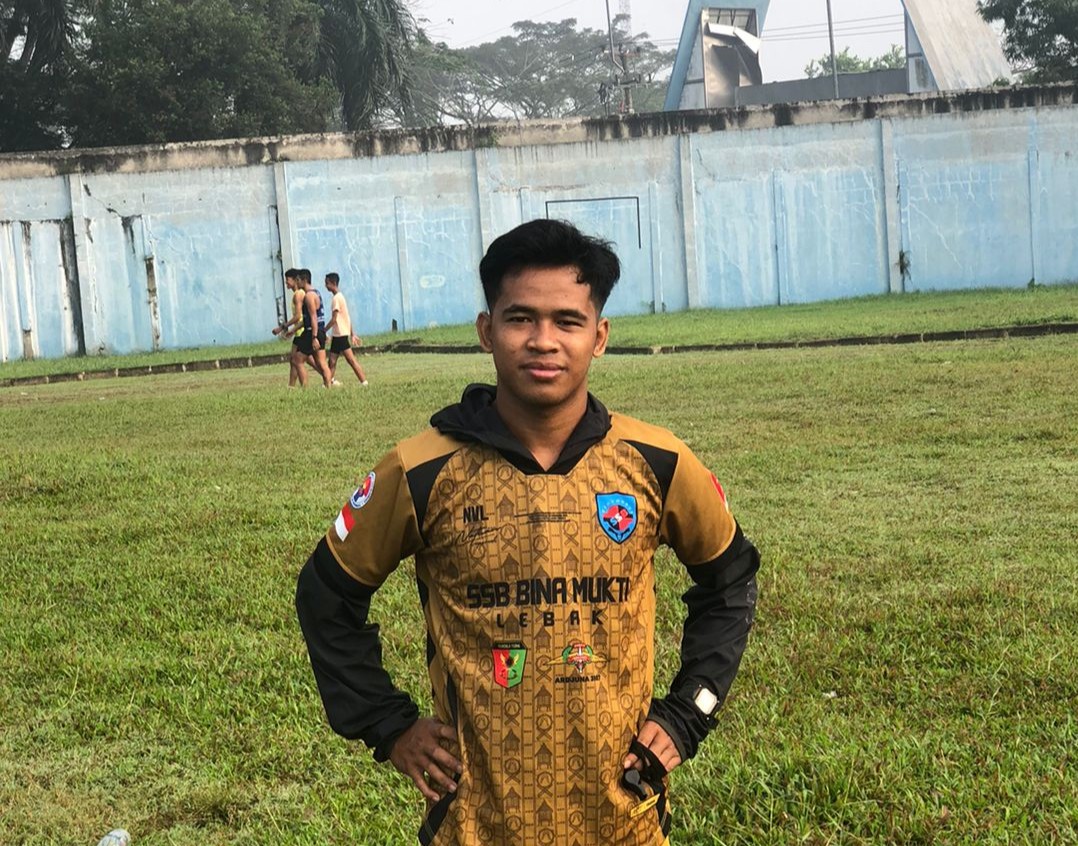 Pelatih Fisik