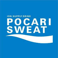 Sponsor Pikiran Rakyat